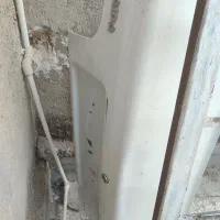 اب انار گیر|آبمیوهگیر و آبمرکباتگیر|زابل, |دیوار