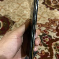 آیفون X رنگ Space Gray حافظه 256 GB|موبایل|نوشهر, |دیوار