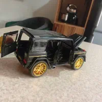 ماشین اسباب بازی|اسباببازی|تهران, هفده شهریور|دیوار