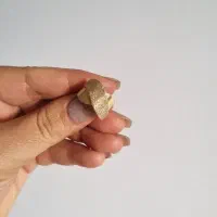 انگشتر با۵درصد|جواهرات|زنجان, |دیوار