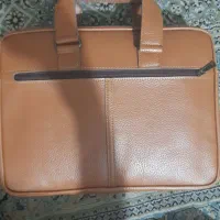 کیف چرمی|کیف، کفش، کمربند|شیراز, تحویلی|دیوار