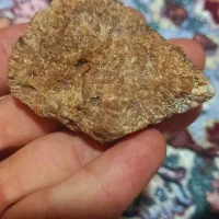 شهاب سنگ|کلکسیون اشیاء عتیقه|بجنورد, |دیوار