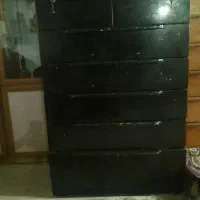 دراور شیش کشو