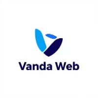 طراحی وبسایت و امور اینترنتی