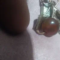 سلام حقیق درجه یک