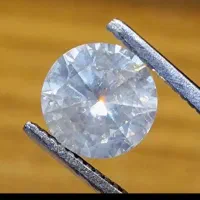 کارشناسی (رایگان )