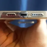 اپل iPhone 13 Pro Max با حافظهٔ ۲۵۶ گیگابایت|موبایل|امیدیه, |دیوار
