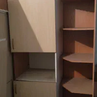 کابین دست دوم