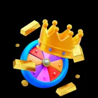 200هزار تومن فقط با این کد دعوت milli-vloq7