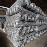 فنس پایه فنس|خدمات باغبانی و درختکاری|شهرکرد, |دیوار