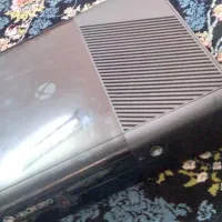 ایکس باکس 360