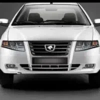 سورن پلاس  1404