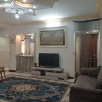 فروش واحد 75 متری در شهرک هوافضا(مسکن هخامنش)|فروش آپارتمان|بومهن, |دیوار