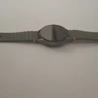 SAMSUNG Galaxy watch 7|ساعت|تهران, مینیسیتی (شهرک نفت)|دیوار