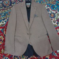 کت و شلوار زیبا