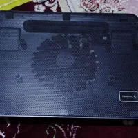 هارد.پاور.رایتر.دسته.فن وکیف لبتاب|قطعات و لوازم جانبی رایانه|کرمانشاه, |دیوار