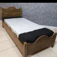 عتیق تشک رویا تخت