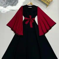 لباس|لباس|سمنان, |دیوار