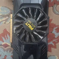 کارت گرافیک Gtx 560