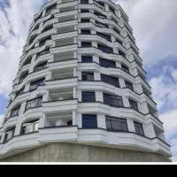 مغازه-5متری-بر-اصلی-خ-عدل