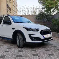 اطلس اتومات E پلاس