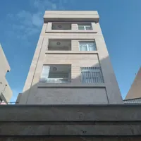 ۶۵ متر آذربایجان تکواحدی