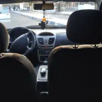 کوییک مدل ۱۴۰۱ درحد با برگه کارشناسی..|خودرو سواری و وانت|تهران, خرمشهر|دیوار