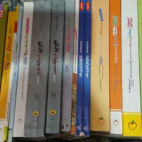 کتاب کار کمک درسی تجربی فرمول بیست خیلی سبز گاج|کتاب و مجله آموزشی|تربت جام, فاز ۳ فرهنگیان|دیوار
