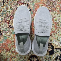 کفش اسکیچرز شماره ۴۲