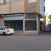 اجاره-تجاری-دو-نبش-40-متر