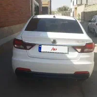 شاهین اتوماتcvt|خودرو سواری و وانت|مبارکه, |دیوار