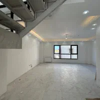 132متر-دوبلکس-فول-سند-پل-طالشان