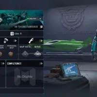 اکانت خام اودن میتیک تک سیو|کنسول، بازی ویدئویی و آنلاین|جهرم, |دیوار