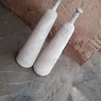 میل باستانی