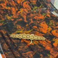 قیمت مناسب|لوازم خیاطی و بافتنی|بیجار, |دیوار