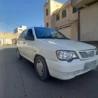 فروش|خودرو سواری و وانت|آبیک, |دیوار
