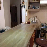 کابینت|مصالح و تجهیزات ساختمان|تهران, شهرآرا|دیوار