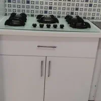 کابینت|مصالح و تجهیزات ساختمان|بجنورد, |دیوار