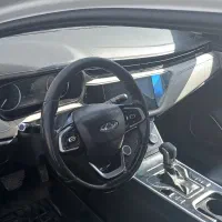 آریزو 6 اکسلنت مدل 99|خودرو سواری و وانت|مشهد, چهارچشمه|دیوار