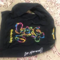 لباس بچگانه همه باهم ۱۵۰|کفش و لباس بچه|تاکستان, |دیوار