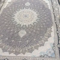 روفرشی کشدار ابریشم