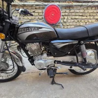 موتور همتاز ۲۰۰