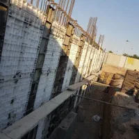 پیمانکار اسکلت وافل با مصالح(میلگرد و بتن) چکی|استخدام معماری، عمران و ساختمانی|تهران, چیتگر شمالی|دیوار
