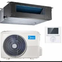 فروش و نصب و راه اندازی سیستم های تهویه مطبوع