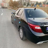 دنا پلاس ۱۴۰۰ بدون رنگ|خودرو سواری و وانت|ارومیه, |دیوار