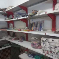 حراجی|حراج|دلند, |دیوار