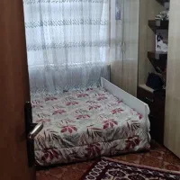 فاضل ۹/. 250متر زمین /دو طبقه|فروش آپارتمان|تربت جام, شهرک معلم|دیوار