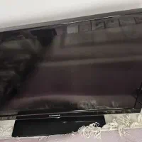 تلوزیون 45 اینچ فروشی