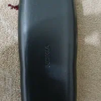 نوکیا ۱۰۶|موبایل|تهران, ابوذر|دیوار