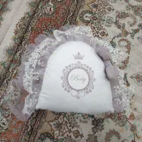 کریر نوزاد بسیار نو